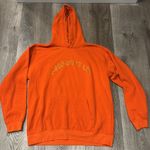 Boys Lie  1-800-BOYS-LIE Hoodie Photo 2