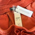 UGG NEW  Women's Averey Pant In Color MARS XL Photo 5