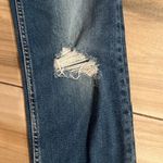 RE/DONE 70’s stovepipe P0:4586
STYLE: 164-3WSTV27
COLOR: WORN TRUE INDIGO Photo 4