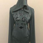 Star Wars New  Her Universe Master Yoga Sweatshirt Photo 2