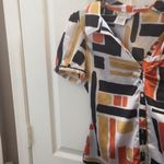 Fred David FINAL MARKDOWN Ladies’  Blouse (S) Photo 1