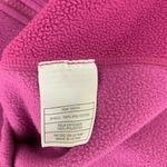 Nike  Fit Therma Fleece Women's Full Zip Jacket SM Photo 4