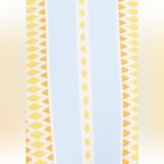 Lemlem jemari tight waist One Piece Swimsuit, Medium, $250 Photo 4