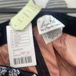 Anthropologie Beguile Pencil laser cut Skirt by Byron Lars  Size 2 NWT 🥰 ⭐️ Photo 6