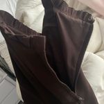 Doncaster Brown Top Photo 2