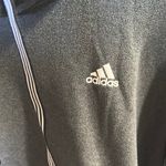 Adidas Hoodie  Photo 1