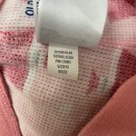 Old Navy  Christmas Thermal Legging Pajama Pants Size X-Small Photo 6