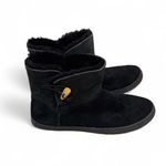 UGG  Garnet Boots Photo 1