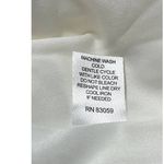 Drew Anthropologie  Naomi Tiered Maxi‎ Dress Floral Boho Chiffon Size Small Photo 8