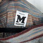M MISSONI Ribbed Photo 2