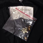 FINAL MARKDOWN Women's Grecian Photo 5