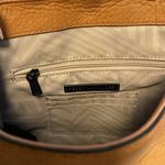 Rebecca Minkoff Nubuck Backpack Photo 8