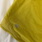 Lululemon  Hotty Hot 2.5" Photo 2