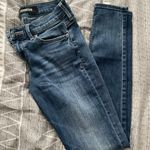 EXPRESS Jeans Photo 1