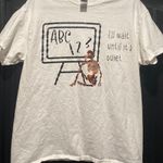 Gildan Teacher T-shirt Photo 0