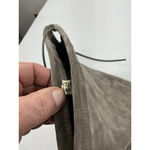 Womans ABCD Kaitlyn Pan Pullon Otk Riding Boots Size 9 M Gray NWOT Photo 5