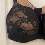 Torrid bra size 44F  Photo 2