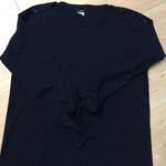 J.Crew Boatneck Sweater NWT Photo 3