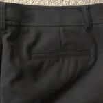 Karl Lagerfeld  Paris compression pant striped side Photo 6