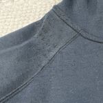 Nike  Women's Black Sweater/Hoodie/Full Zip Size S SKU 5099 Photo 7