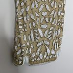 X by NBD Madeline Sequin Beaded Dress Womens New Size 0 Photo 3