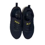 APL ‎ x Soulcycle phantom sneakers women’s size 8 Photo 3