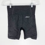 ECHT  Arise Shorts Dark Gray Size Medium Bike Short Photo 0