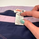 Sundry  2 Piece Colorblock Bikini Size 1 / Small / 4-6 Photo 5