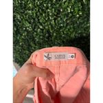 Carve Designs  Oahu Shorts Size 10 Photo 3