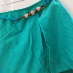 Faded Glory FINAL MARKDOWN  two piece swimsuit large 12/14 Photo 3