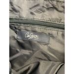 City Streets  Women's Black Sequin Large Shoulder Bag Photo 4