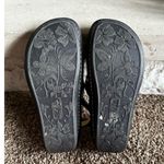 Alegria  brown metallic sandals EU 37, US 7/7.5 Photo 7