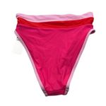 Salt & Cove Womens High Photo 2