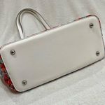 Kelly & Katie  3-Pc Freya Multicolor Floral Bags Set NWOT Photo 6