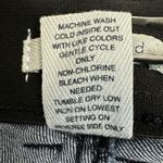 Westbound  Women's Tummy Control Fit Stretch Tapered‎ Leg Jeans [Size 14] Photo 4