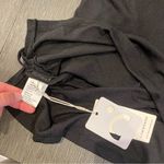 Scrunched dress lightweight Size M Photo 1