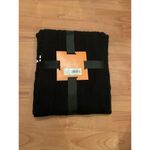 HYDE and EEK Women's 2 Piece Pajama Set Sleep Skeleton Halloween Pick Your Size Black Size undefined Photo 6