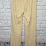 ZARA  Corduroy pants Photo 7