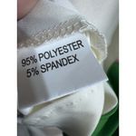 Celestial Fantasy Dragon Print Pajama Set Shirt Shorts Medium Loungewear Unisex Photo 5