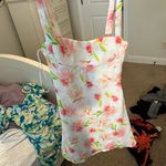 ASTR Revolve Dress Photo 1