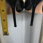 Gucci horse bit patent leather pump size 7.5 Photo 5