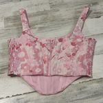 Amanda Uprichard  Fisher Top Size Small Photo 4