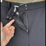 3.1 Phillip Lim Phillip Lim  dress pants size 10 Photo 3