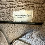 Abercrombie & Fitch Abercrombie Sweater Photo 1