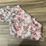 SheIn One-Shoulder Top Photo 0