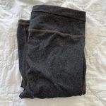 Gap  fit small spandex athletic leggings Photo 6