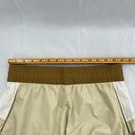 The North Face TNFX  Shorts S Photo 6