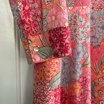 Talbots EUC Talbot Dress Size 16 Photo 6