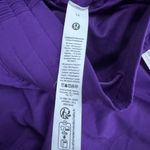 Lululemon NWT  - Hotty Hot HR Lined Short 2.5" - $68 - Size 14 Photo 3