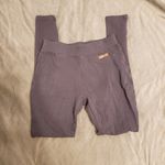 Matilda Jane ‎ leggings size S Photo 2